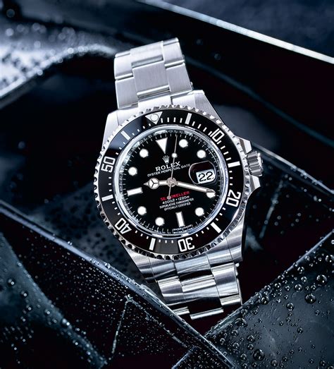 diving rolex|rolex diving watches for men.